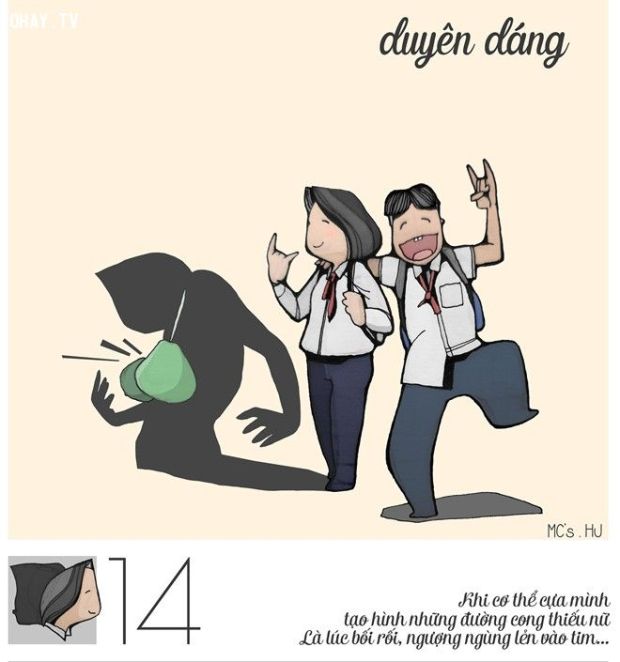 ảnh tâm lý phụ nữ,tâm lý con gái,tính cách phụ nữ,nữ giới,thay đổi tâm lý,tính cách