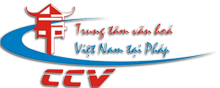 Trung tâm Văn hóa Việt Nam tại Pháp