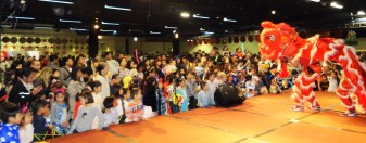 DSC01004