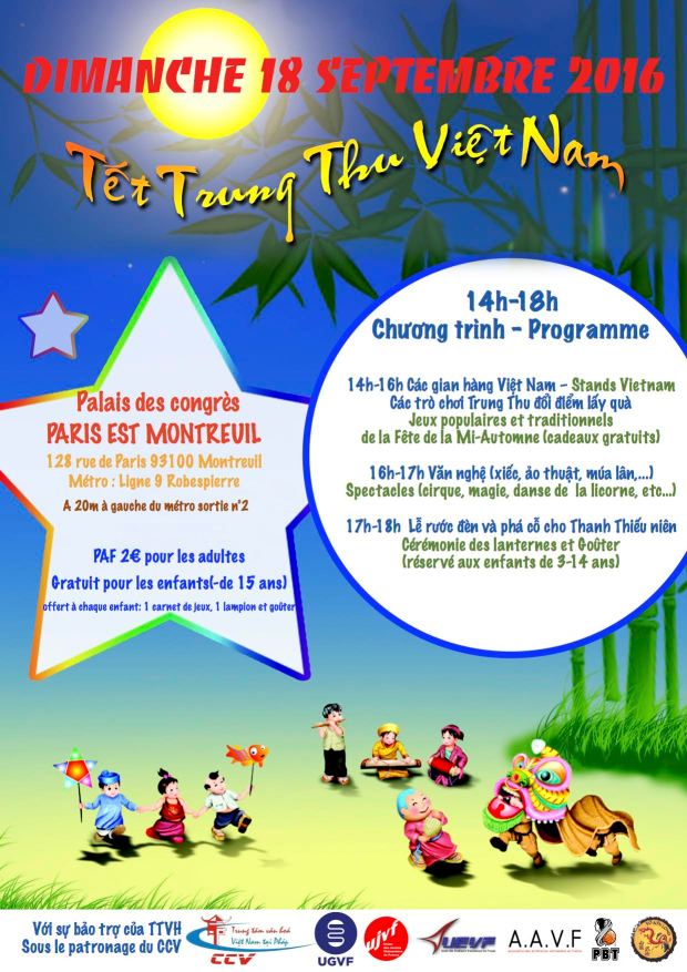 TTT2016