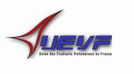 UEVF