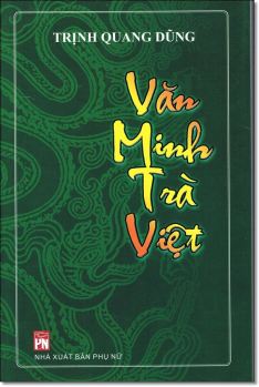 tra-viet
