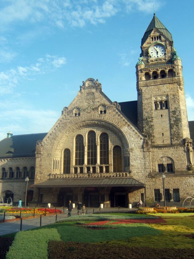 metz_train_station