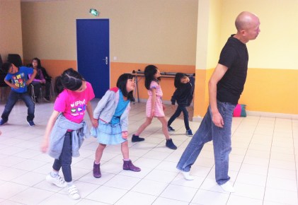 photo-3