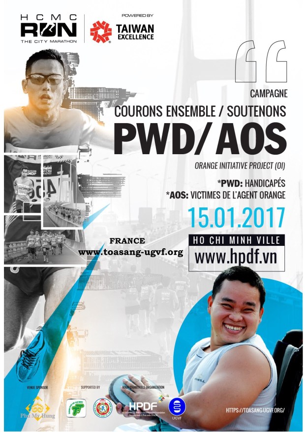 Affiche marathon UGVF.jpg