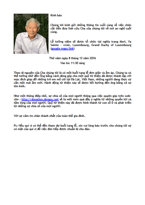 faire-part-do-ngoc-tran-vn
