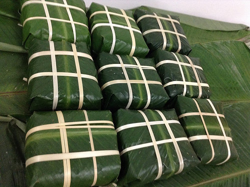 banh-chung