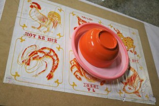 Hình: UGVF