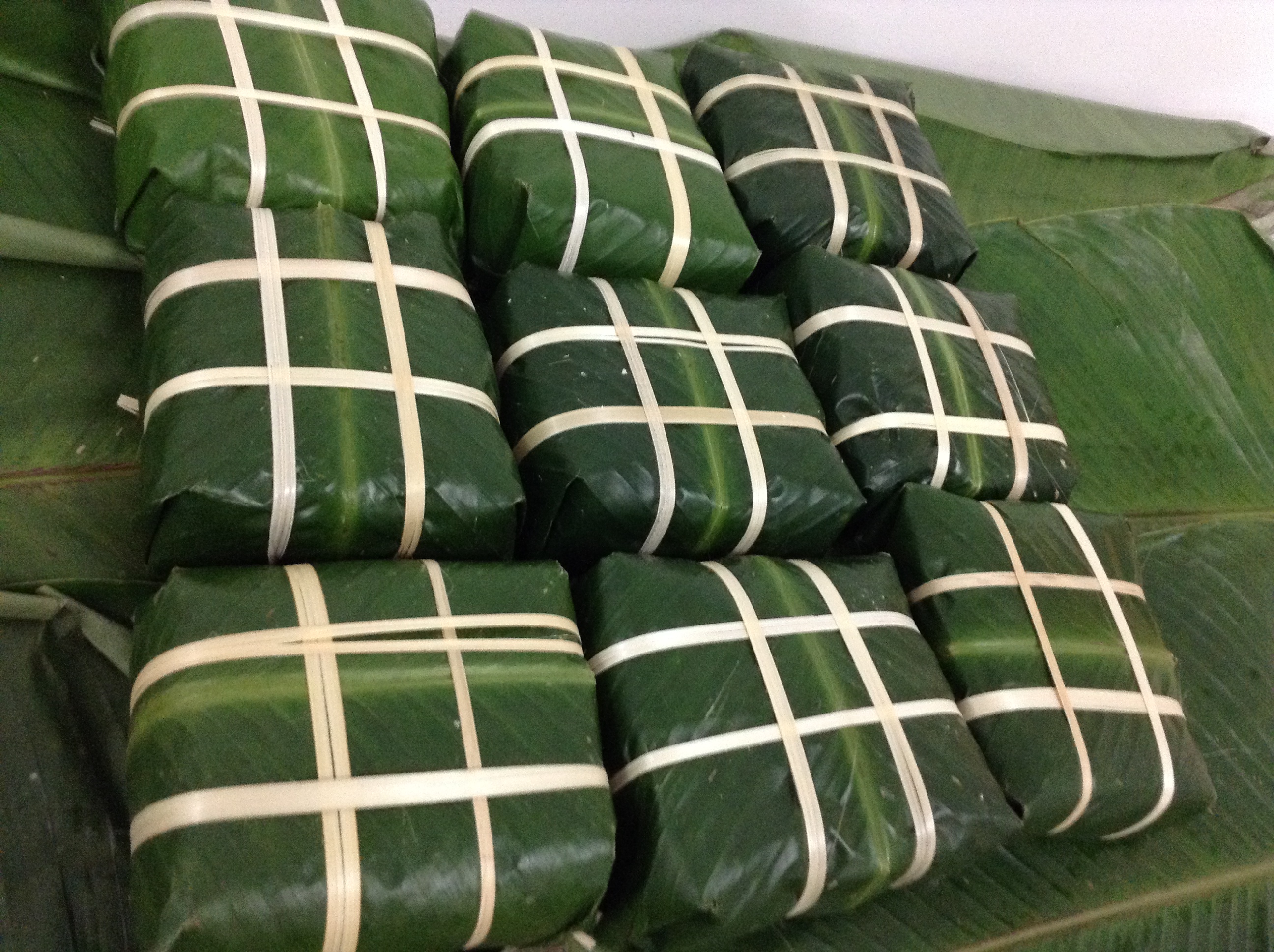 lam-banh-chung-5