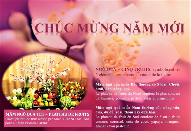mam-ngu-qua