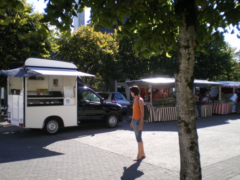 IMGP0785