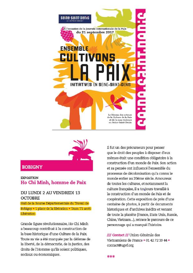 Ho Chi Minh homme de paix expo Bobigny 2.0-page-001