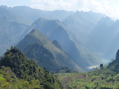 fig1-paysage