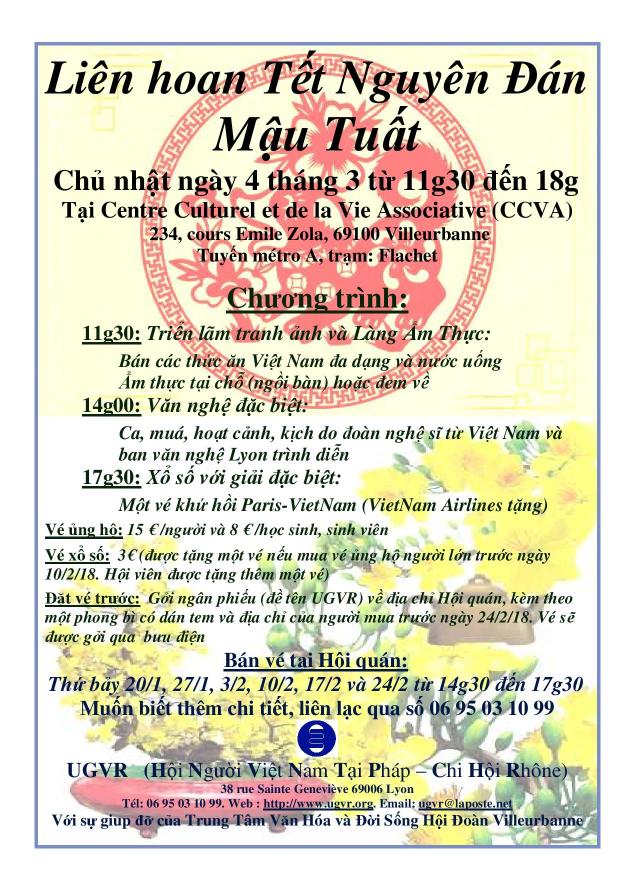 AfficheTet2018-page-002