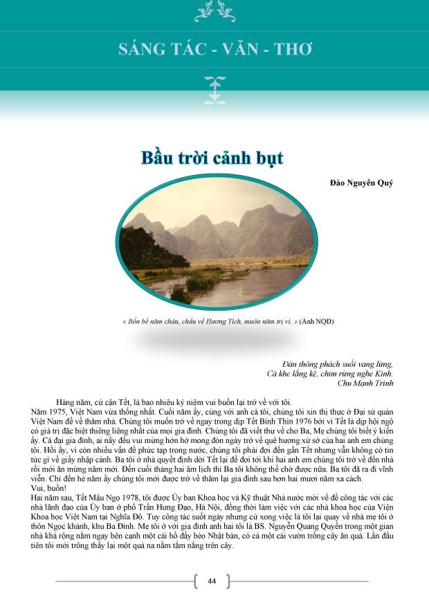ĐK Tết 2018-44