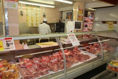 epicerie-asiatique-tang (2)