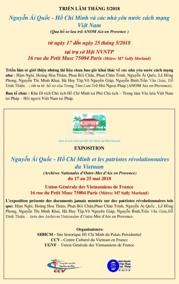 Expo NAQ-HCM_communication.vn-page-001