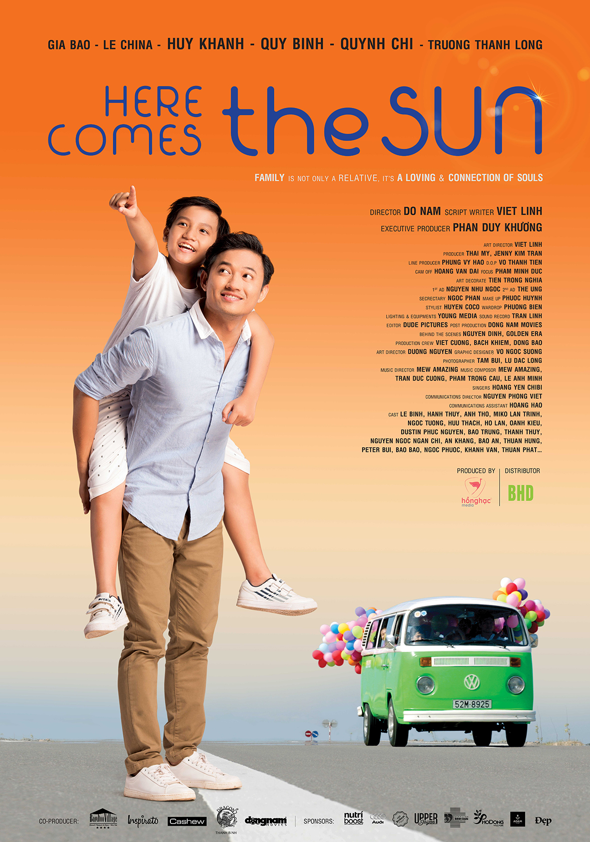 ODCN- poster en3