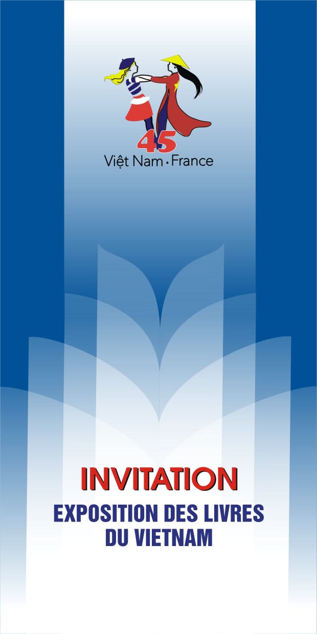 Phap giay moi mat 1 (10,5 x 21 cm)