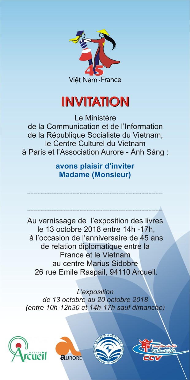 Phap giay moi mat 2 (10,5 x 21 cm)