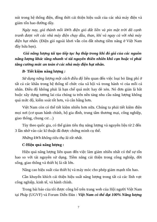 Plan 7 Electricité VN 10 oct pdf - OK-page-007