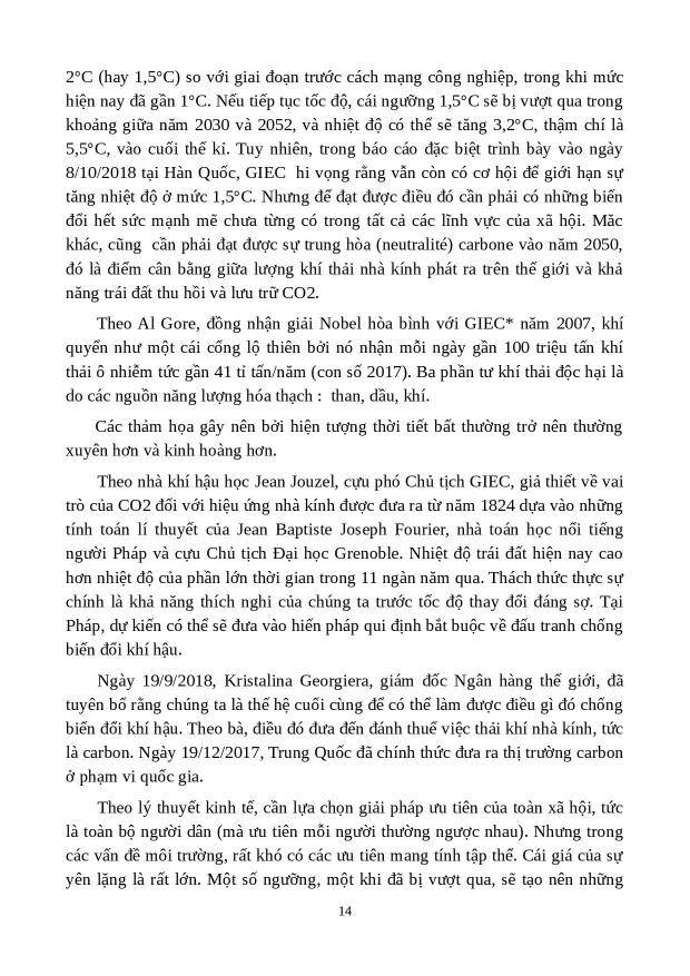 Plan 7 Electricité VN 10 oct pdf - OK-page-014