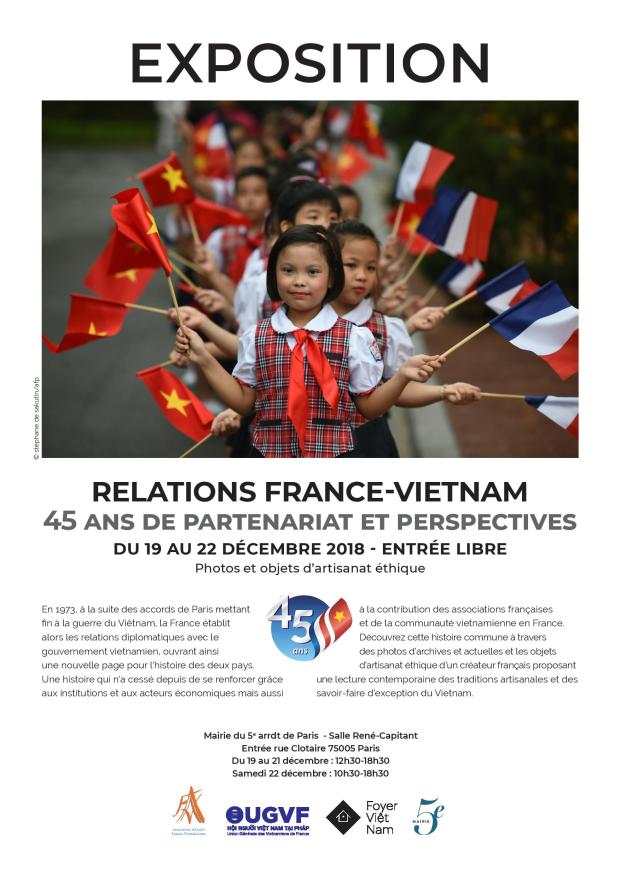 affiche expo 45 ans-page-001.jpg