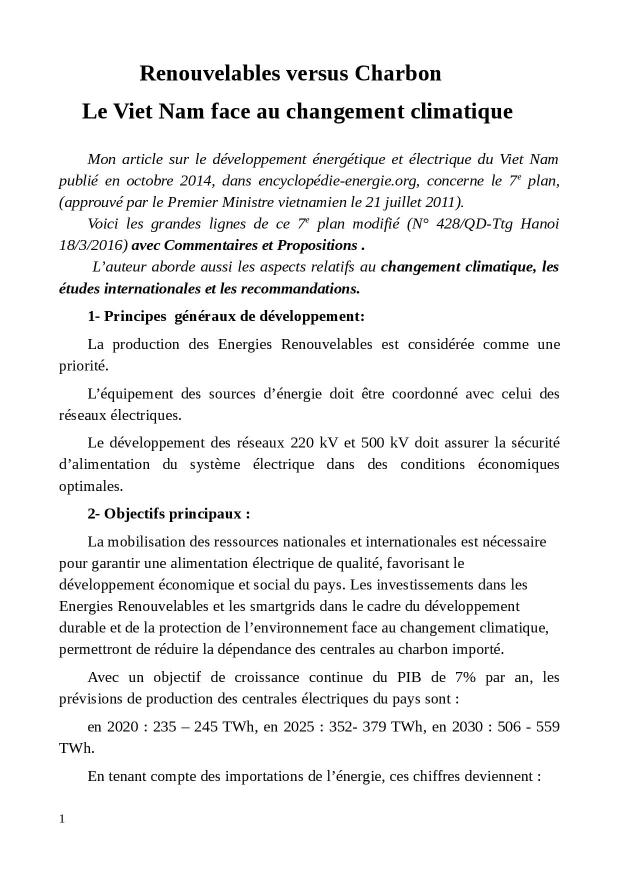 plan 7 elect fr pdf-page-001