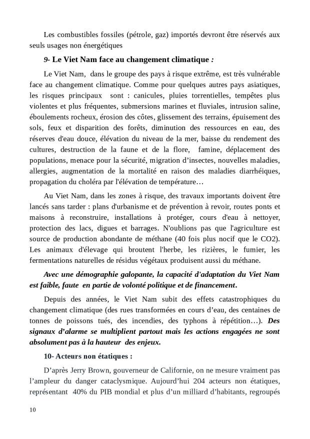 plan 7 elect fr pdf-page-010