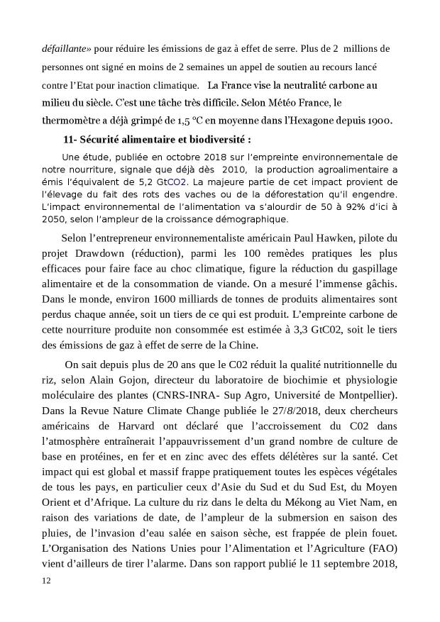 plan 7 elect fr pdf-page-012