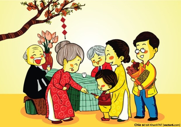 Vector-tet-doan-vien-tet-xum-vay.jpg