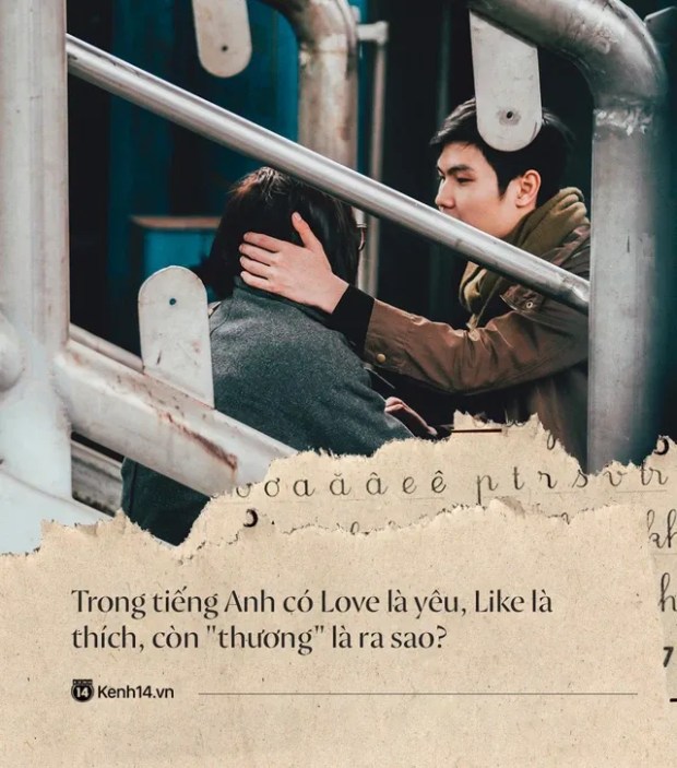 Tôi biết mình là người Việt Nam khi... - Ảnh 3. Tôi biết mình là người Việt Nam khi... - Ảnh 3.