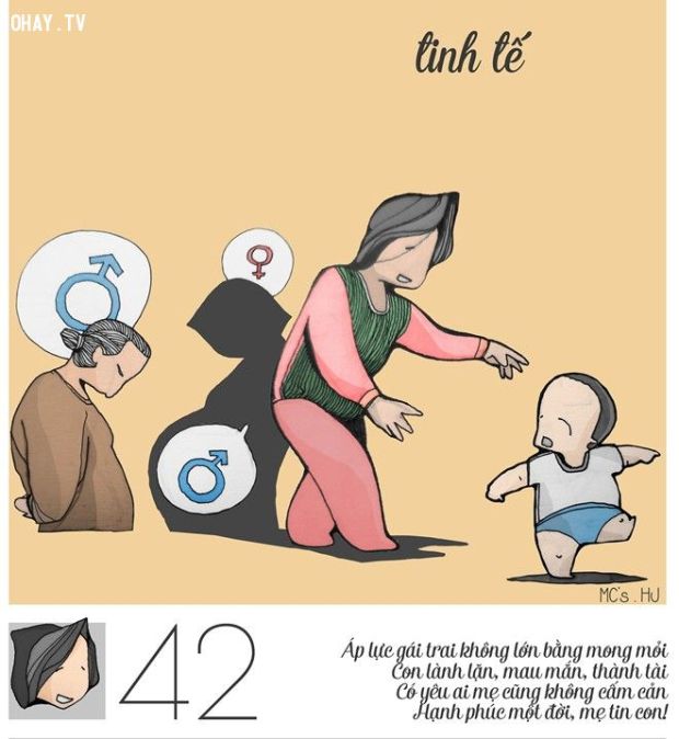 ảnh tâm lý phụ nữ,tâm lý con gái,tính cách phụ nữ,nữ giới,thay đổi tâm lý,tính cách