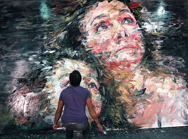800px-Hom_Nguyen_Oil_2013_23