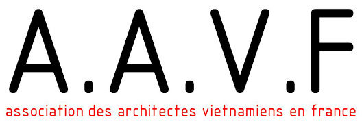 AAVF