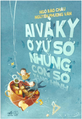 AivaKy-1