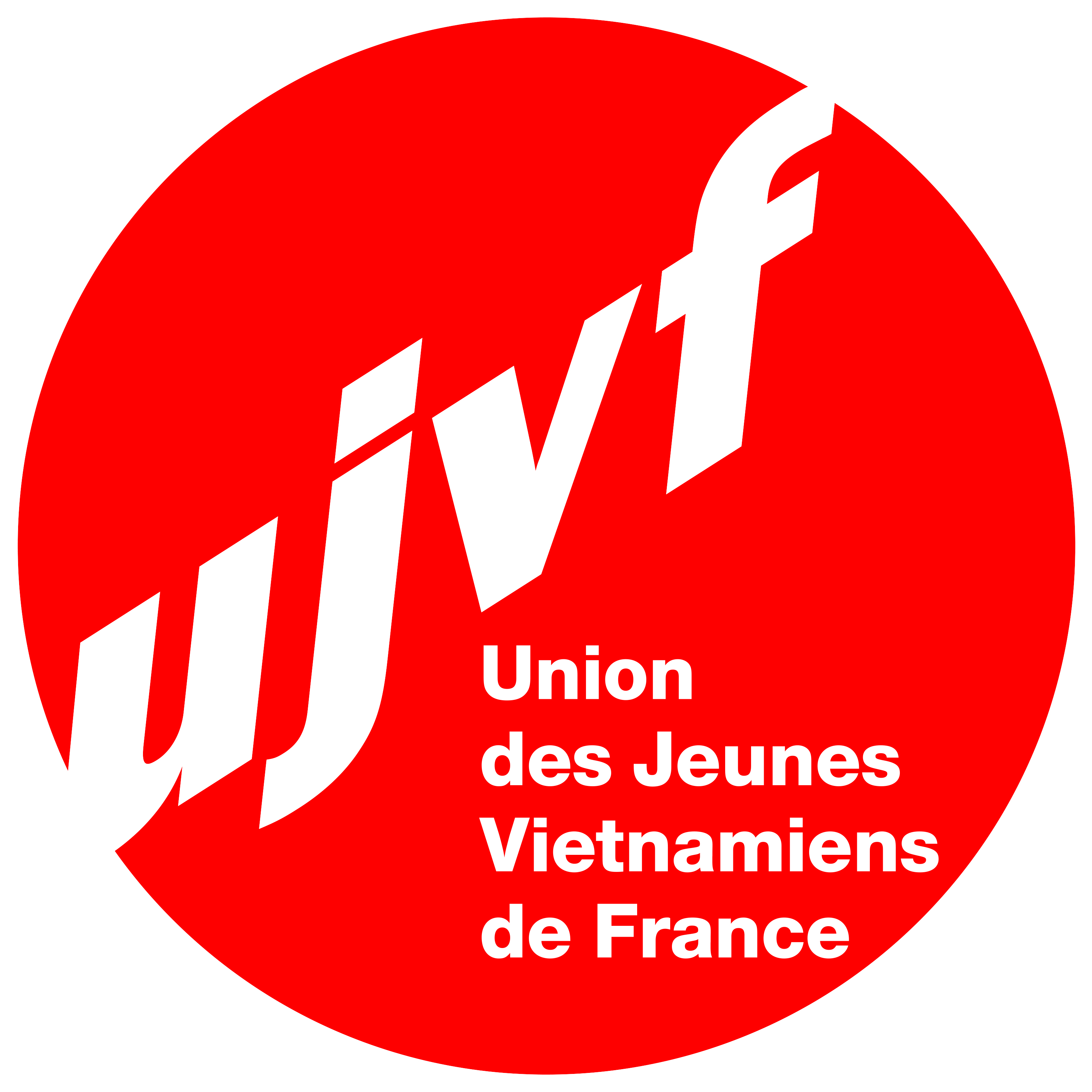 UJVF