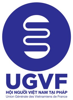 3. Vietnam-10 UGVF