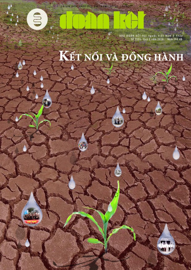bia bao 03