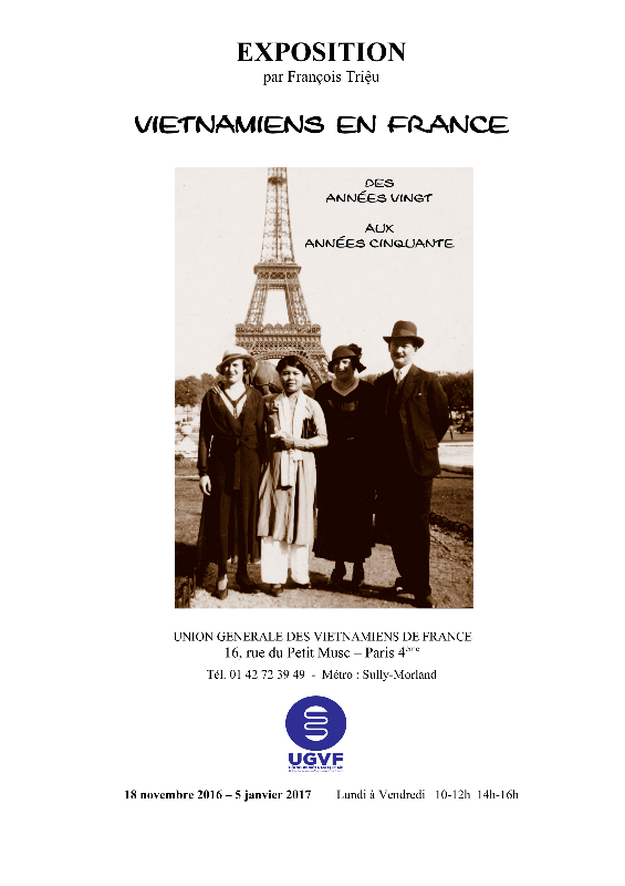 affiche-expo-vk-france-1919-54-ugvf