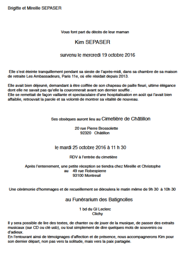 faire-part