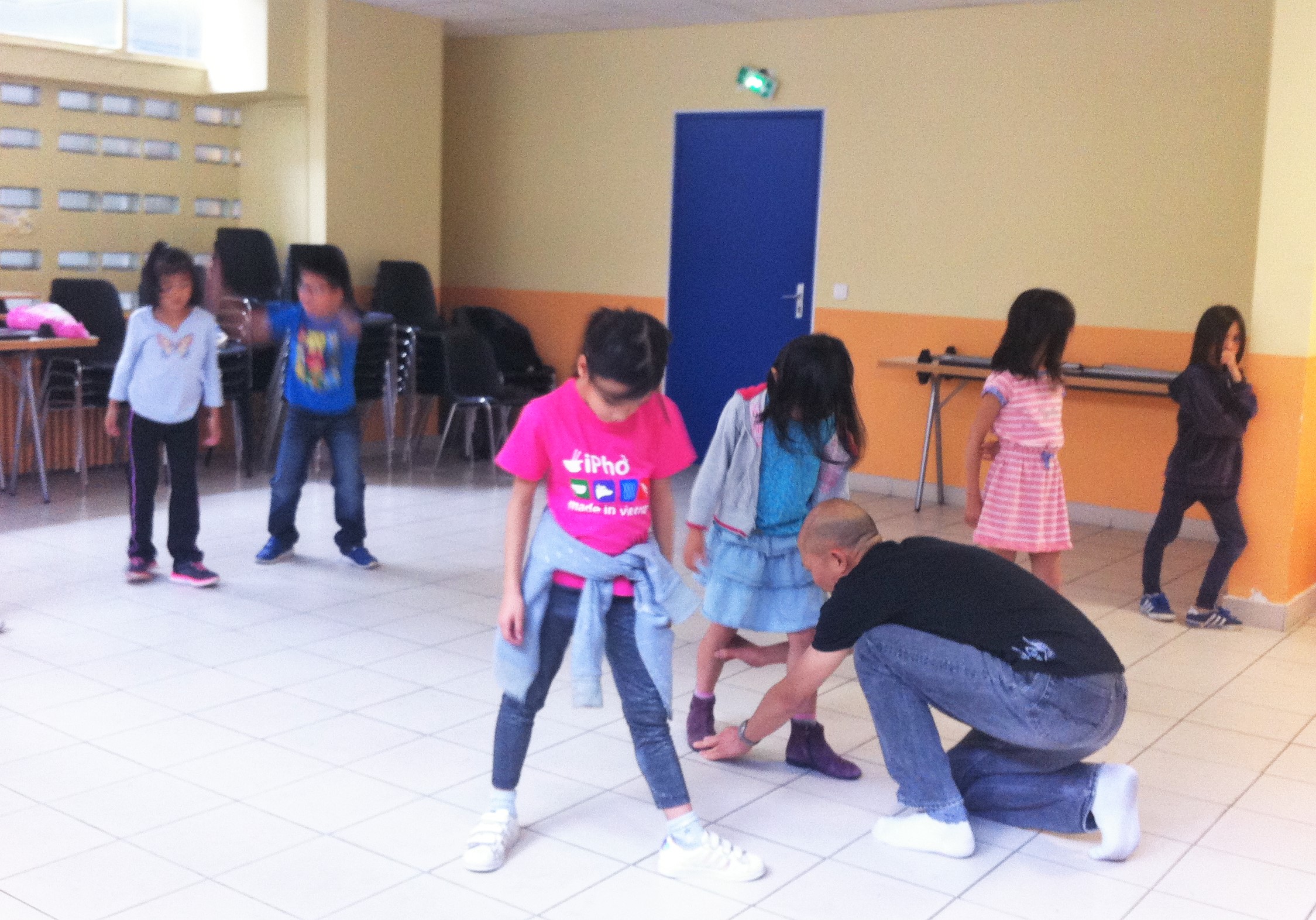 photo-2