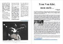 tvk