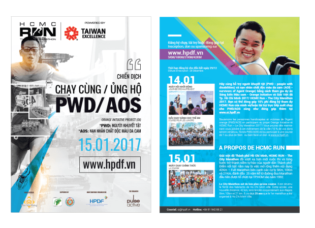 hcmcrun-flyer-oi-fr