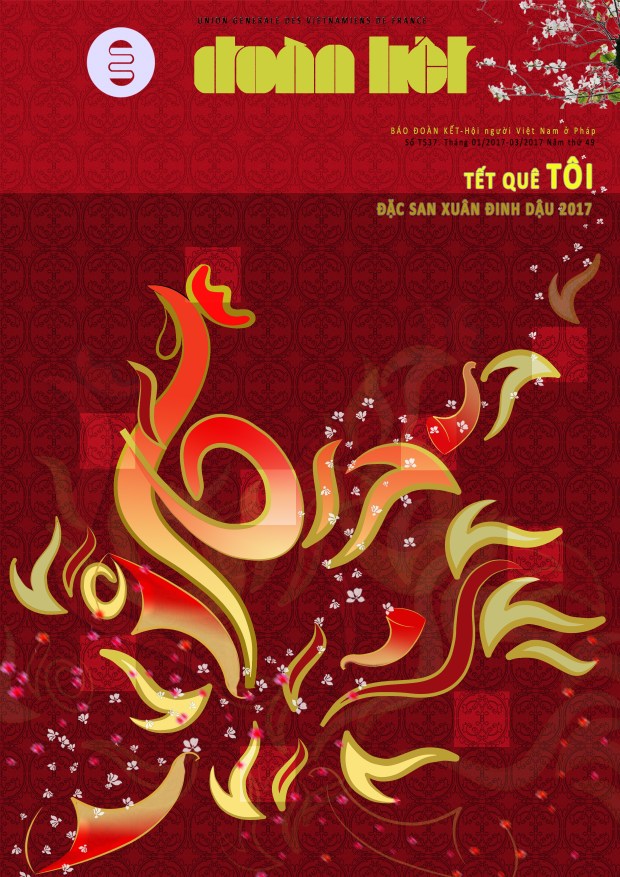 16 Biadoanketso 15 2017.jpg