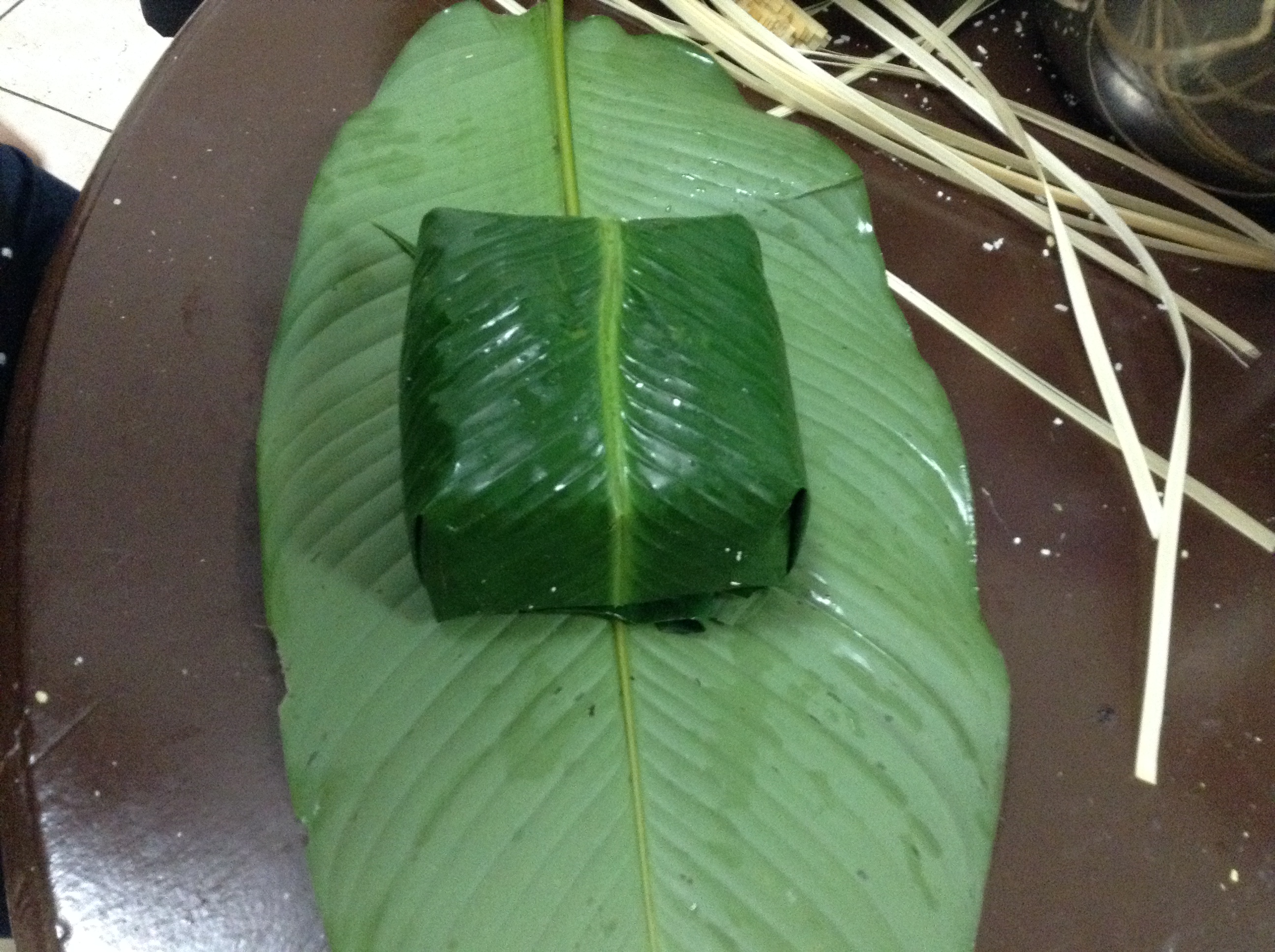 lam-banh-chung-2