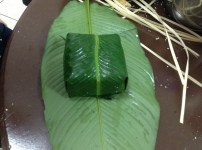 lam-banh-chung-2