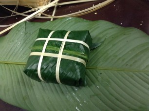 lam-banh-chung-4