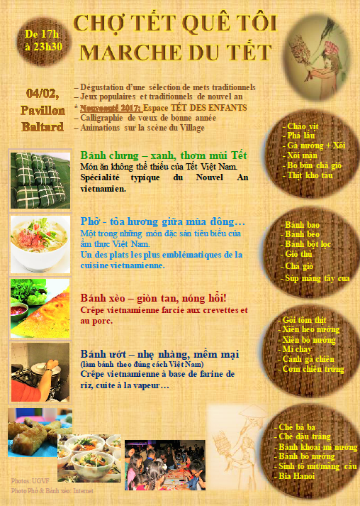 menu-cho-tet