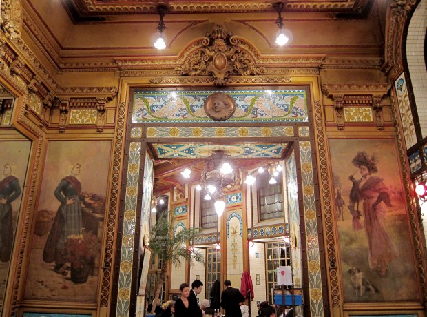 nantes_la_cigale_3